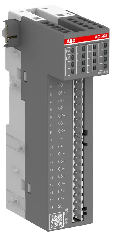 AO568