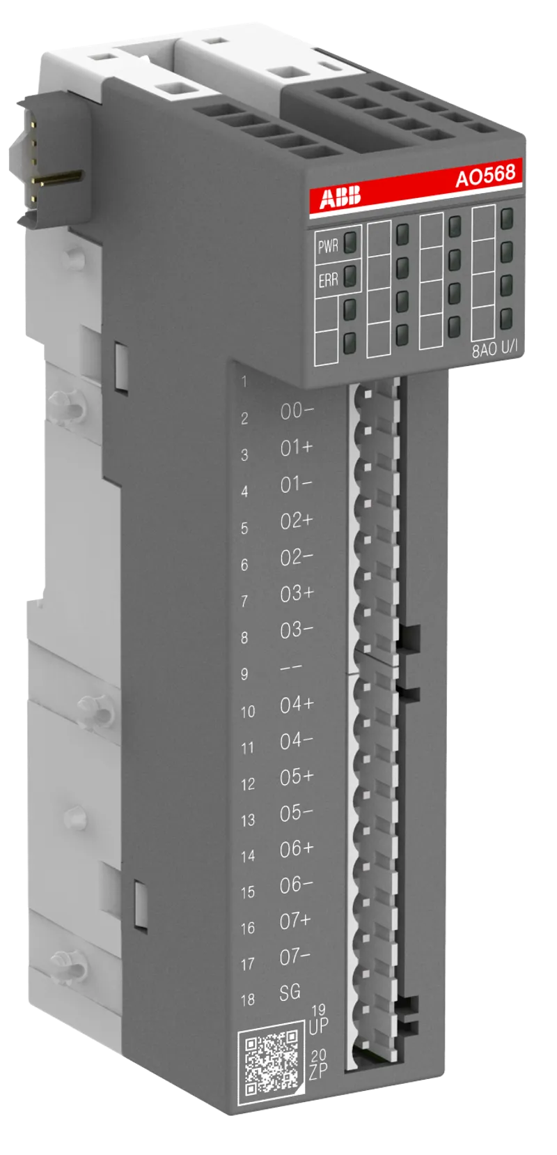 AO568