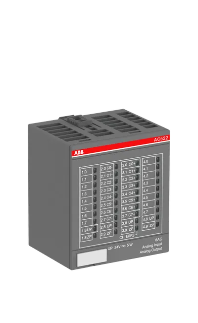 AC522