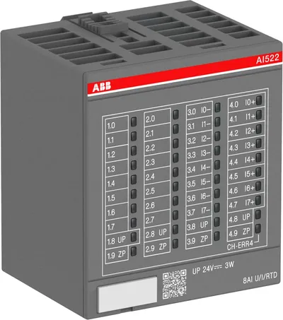 AI522