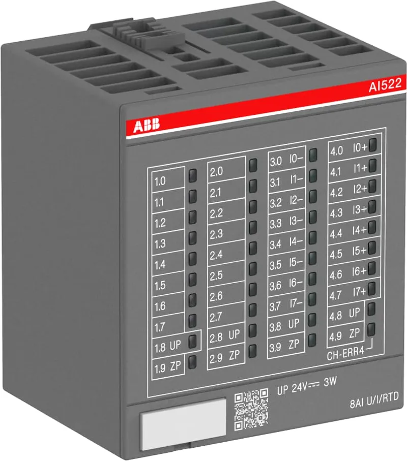 AI522 — photo 1 of 2