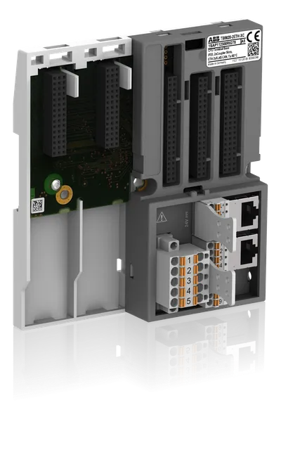 TB5620-2ETH-XC