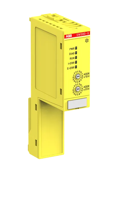 SM560-S-XC
