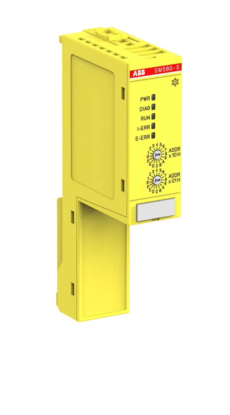 SM560-S-FD-1-XC
