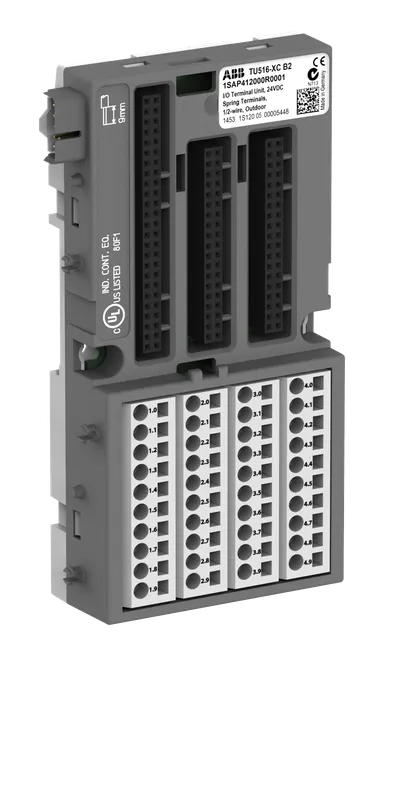 TU516-XC