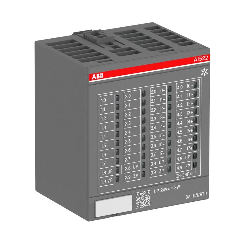 AI522-XC — photo 1 of 3