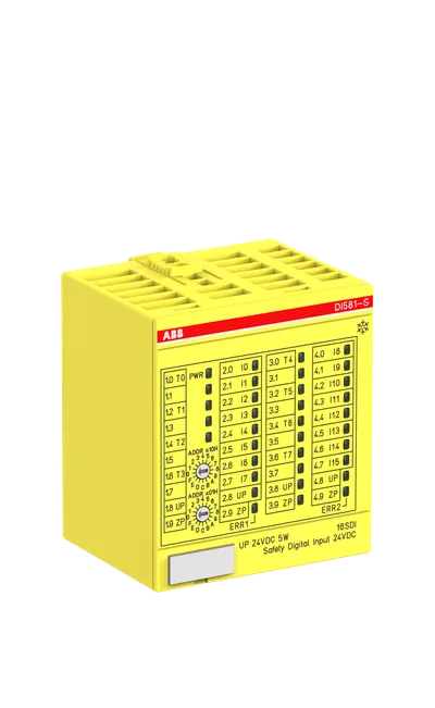 DI581-S-XC