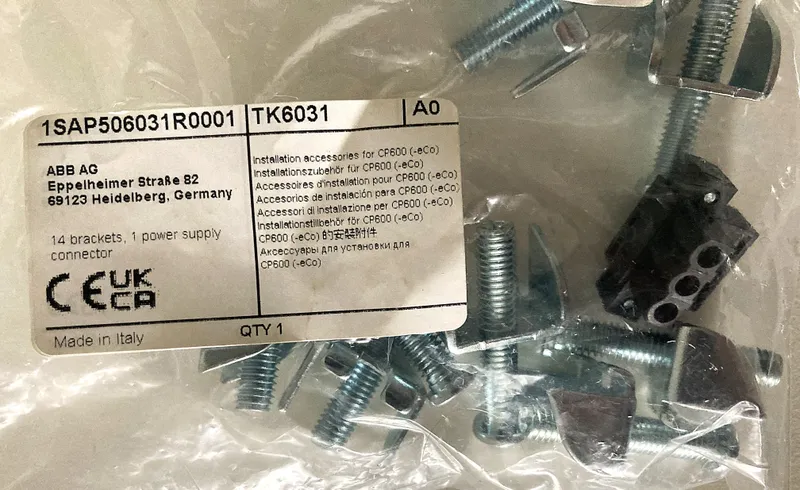 TK6031 — photo 2 of 3