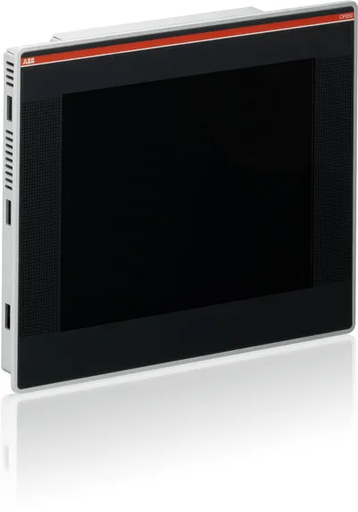 CP650-WEB