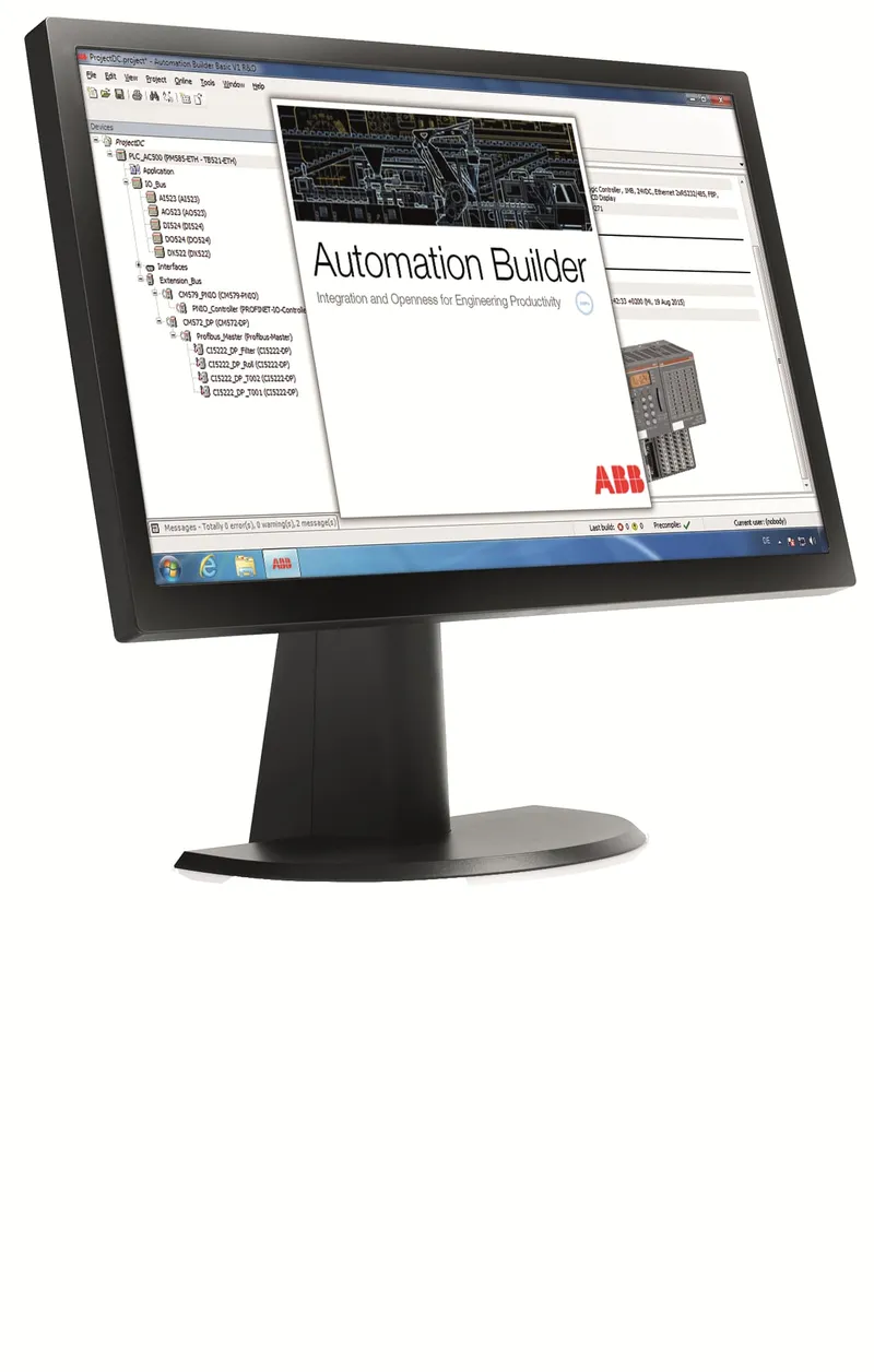 DM200-TOOL — photo 2 of 3