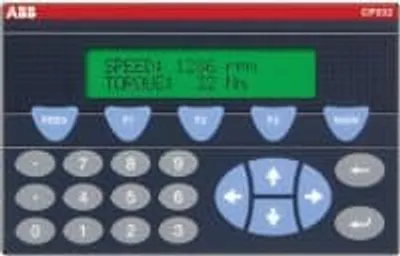 CP502