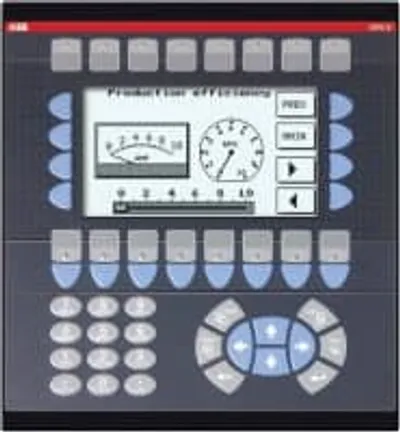 CP512