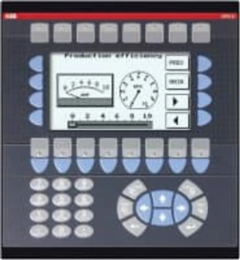 CP512