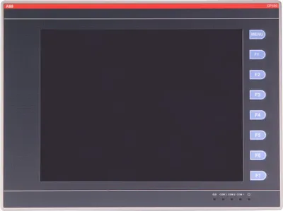 CP450T
