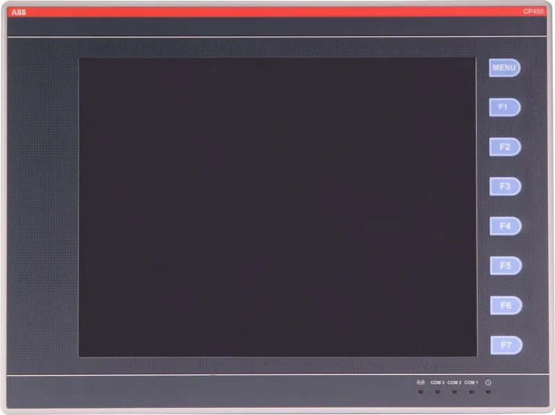 CP450T
