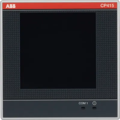 CP415M