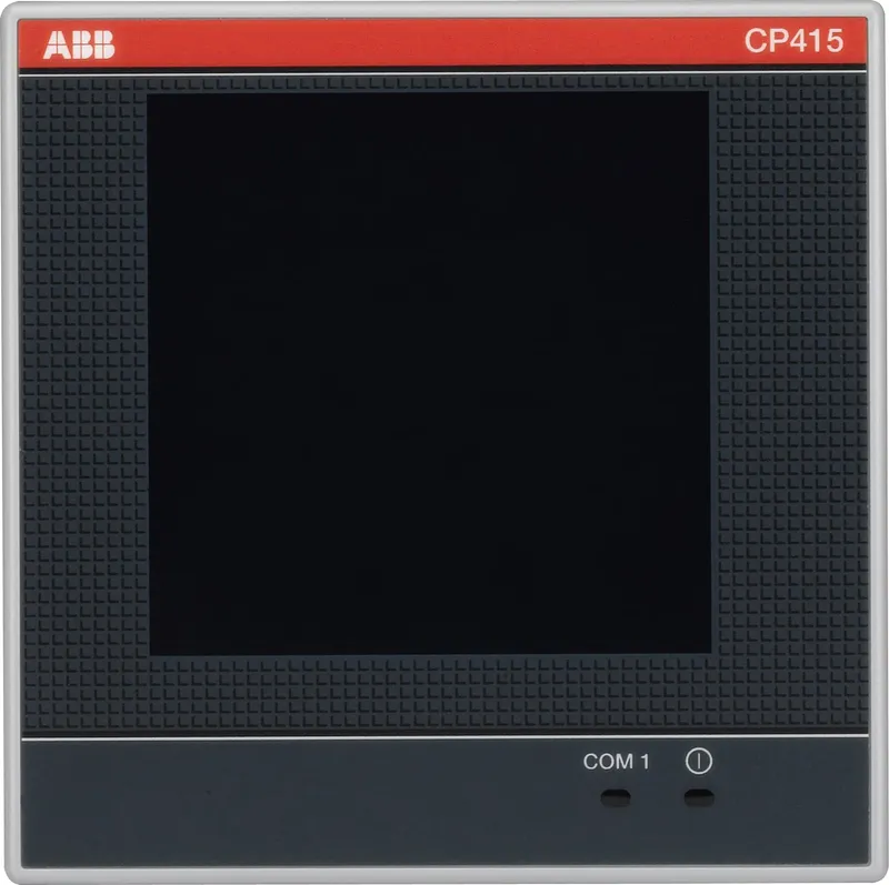 CP415M