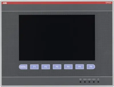 CP435T