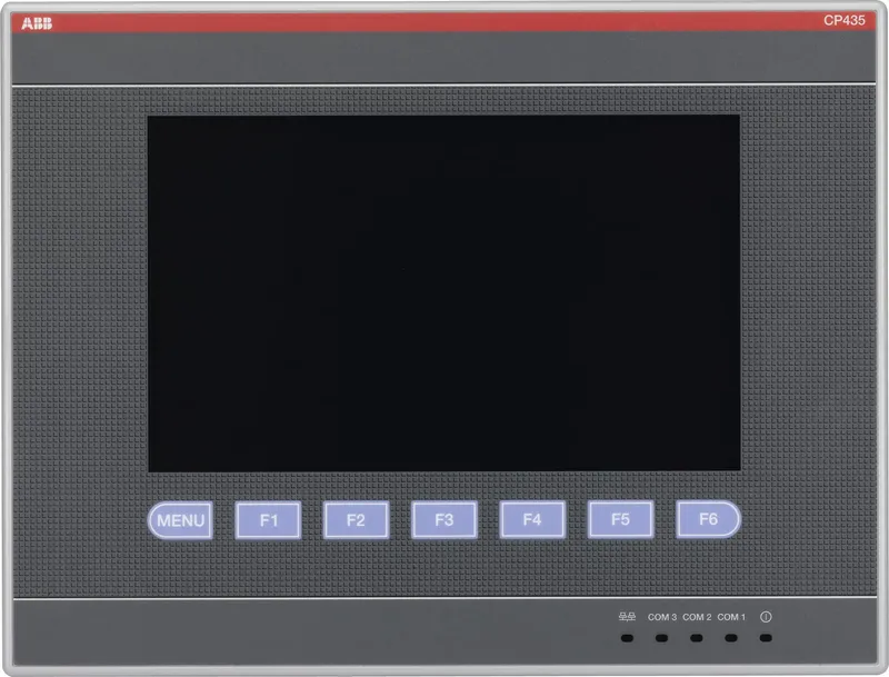 CP435T — photo 2 of 4