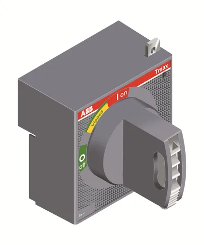 RHE T1-T2-T3 STAND. RETURNED