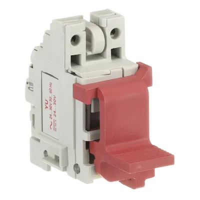 UVR XT1..XT4 24-30 Vac/dc