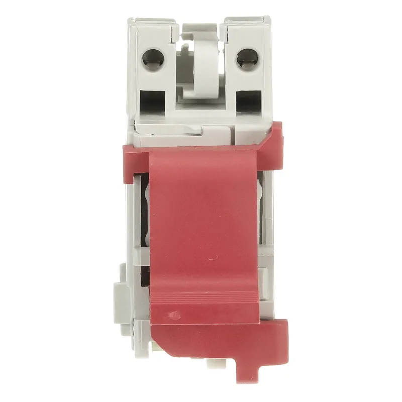 UVR XT1..XT4 24-30 Vac/dc — photo 3 of 3