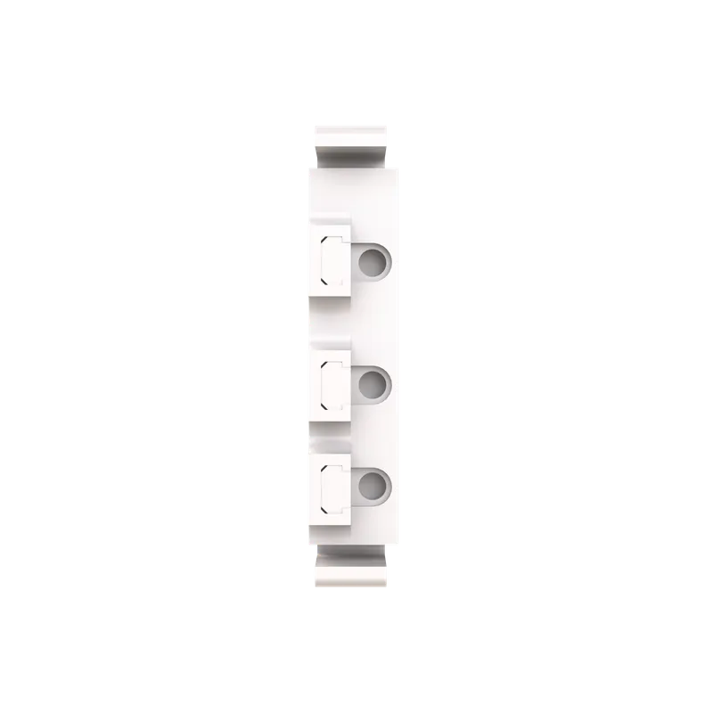 AUX 1Q 250Vac/dc XT1...XT6 — photo 1 of 3