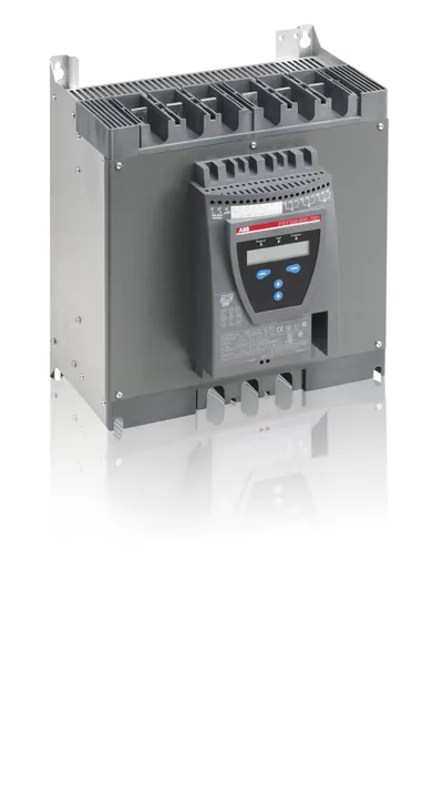 PST250-600-70