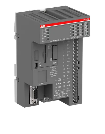 PM564-R-AC