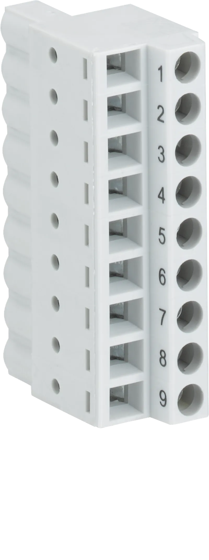 TA564-9 — photo 1 of 6