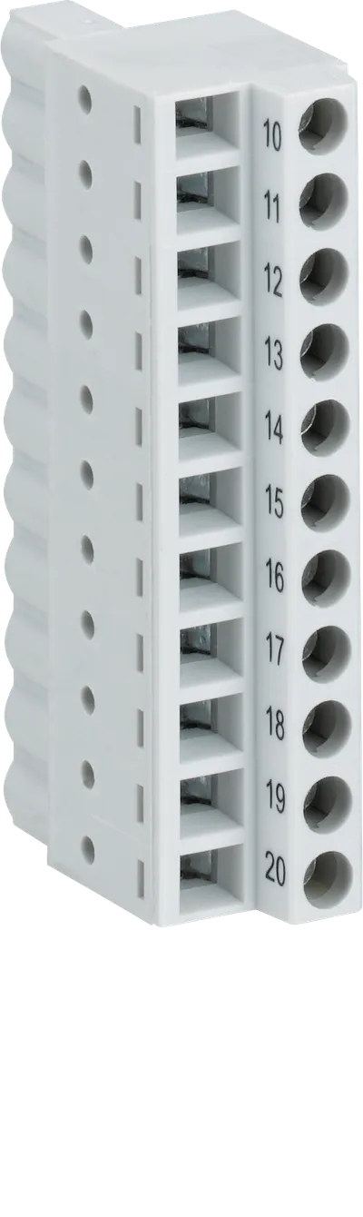 TA564-11