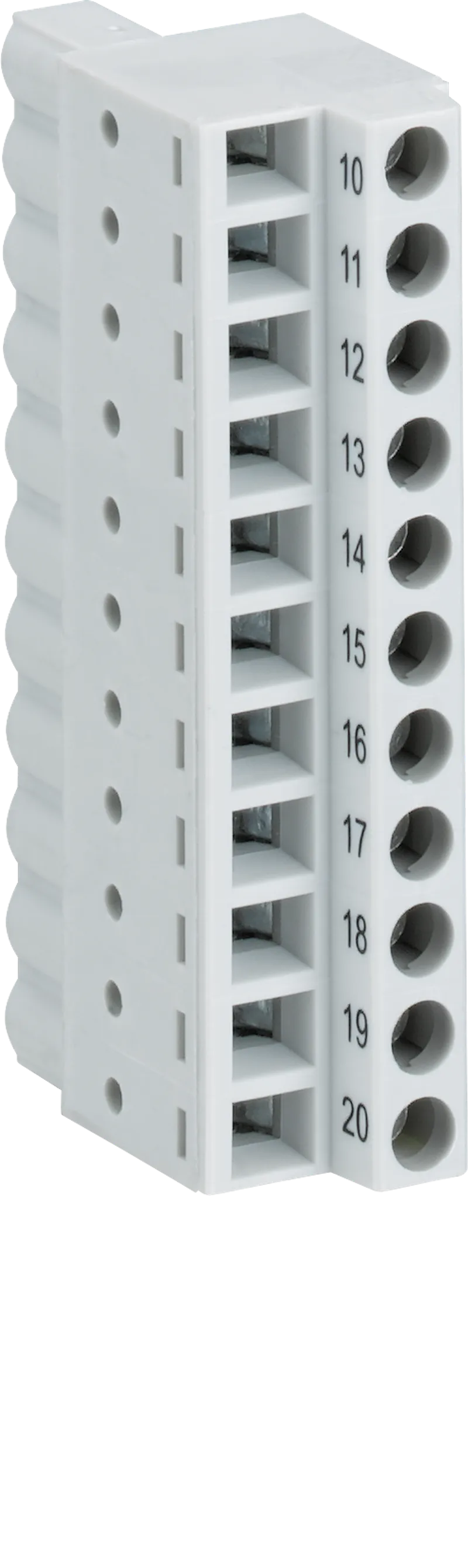 TA564-11 — photo 1 of 6