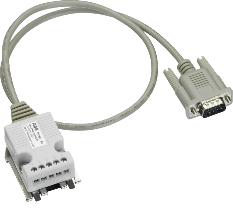 TA565-9 — photo 4 of 6