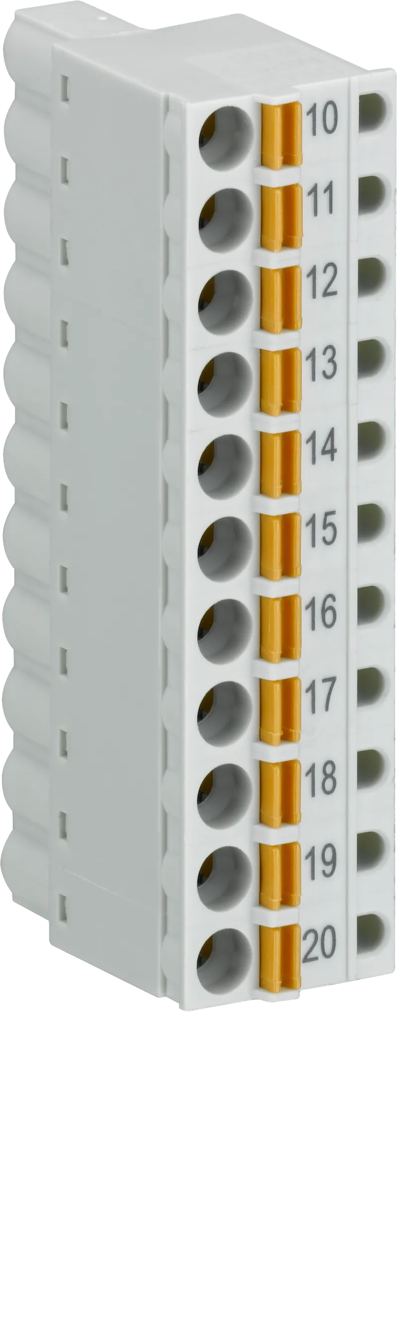 TA565-11 — photo 1 of 6