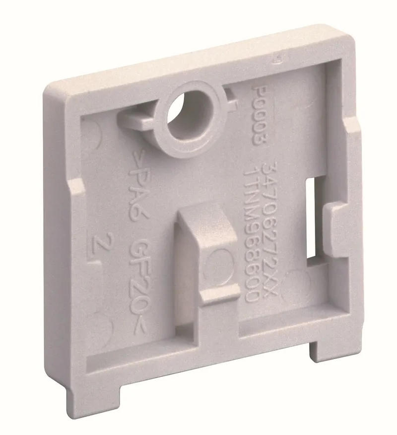 TA566 — photo 1 of 6