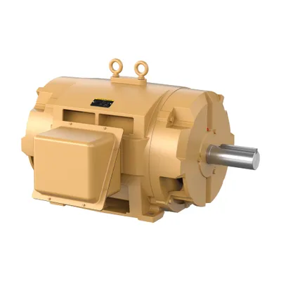 200HP,1190RPM,3PH,60HZ,447T,18112M,