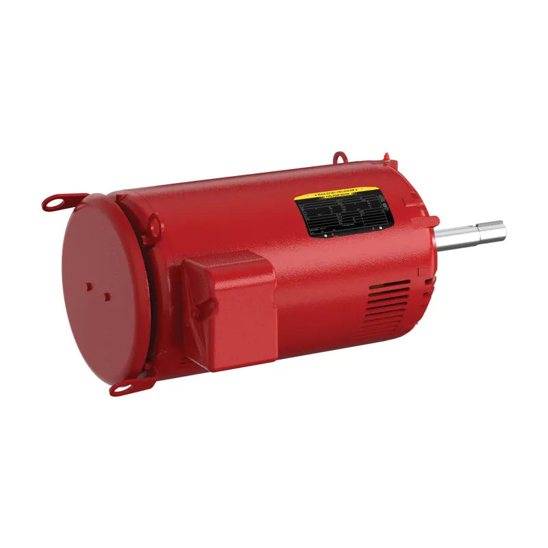 20//15HP,1755//1460RPM,3PH,60//50HZ — photo 3 of 3