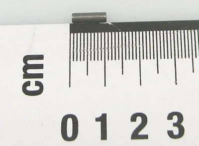 ABB 21112021-233 – CYLINDRIC PIN