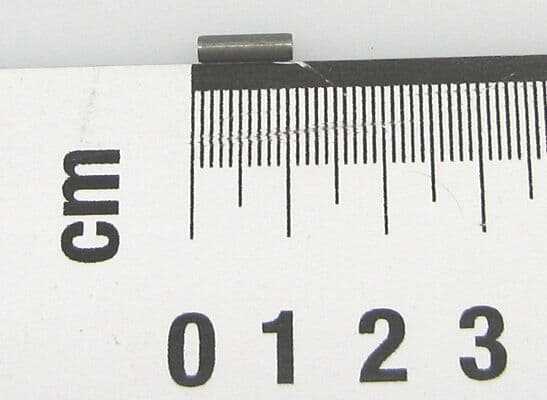 ABB 21112021-233