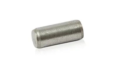 ABB 21112021-306 – PINC 5x12 ABB 21112021-306 – PINC 5x12