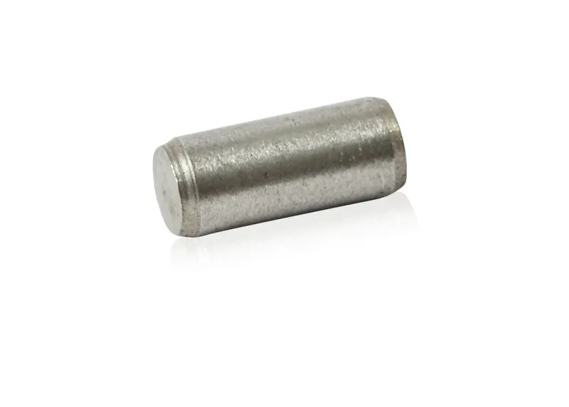 PINC 5x12