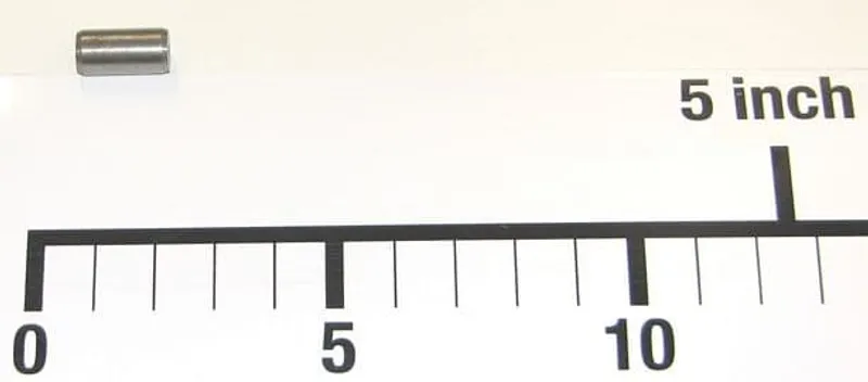PINC 8x16