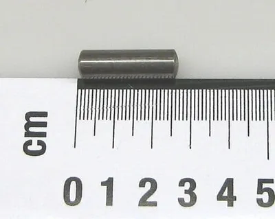 ABB 21112021-403 – PINC 8X25 ABB 21112021-403 – PINC 8X25