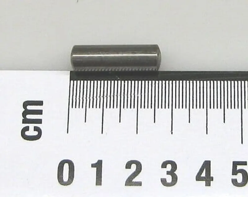 PINC 8X25