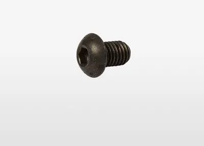 ABB 21210596-31 – Steel 10.9 M8x12 ABB 21210596-31 – Steel 10.9 M8x12