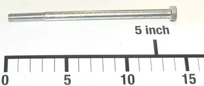 ABB 21212016-437 – Steel 8.8 Fe/Zn 8c M8x140 ABB 21212016-437 – Steel 8.8 Fe/Zn 8c M8x140