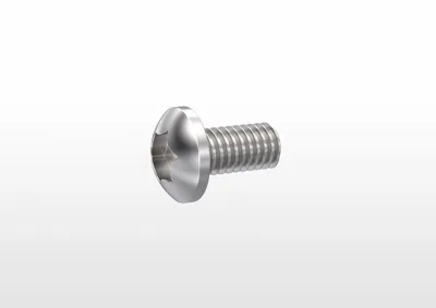 ABB 21212477-287 – Steel-Fe/Zn 5c M4x8 ABB 21212477-287 – Steel-Fe/Zn 5c M4x8