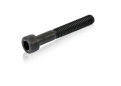 ABB 21212518-378 – Steel 12.9 M6x40 ABB 21212518-378 – Steel 12.9 M6x40