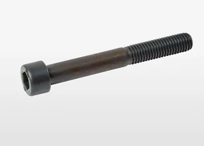 ABB 21212518-507 – Steel 12.9 M10x80 ABB 21212518-507 – Steel 12.9 M10x80