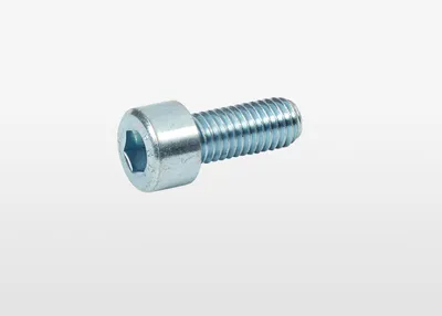 ABB 21212519-451 – Steel 8,8-A2F M8x20 ABB 21212519-451 – Steel 8,8-A2F M8x20